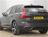 Volvo XC60 Image 4