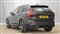 Volvo XC60 Image 4