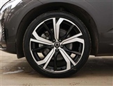 Volvo XC60 Image 5