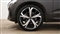 Volvo XC60 Image 5