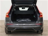 Volvo XC60 Image 6