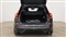 Volvo XC60 Image 6