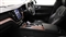 Volvo XC60 Image 7