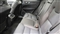 Volvo XC60 Image 8