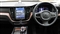 Volvo XC60 Image 9