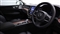 Volvo XC60 Image 10