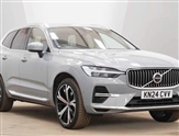 Volvo XC60 Image 1