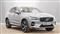 Volvo XC60 Image 1