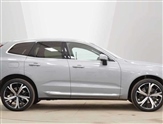 Volvo XC60 Image 3
