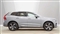 Volvo XC60 Image 3