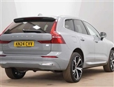 Volvo XC60 Image 4