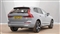 Volvo XC60 Image 4