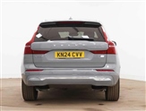 Volvo XC60 Image 5