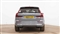 Volvo XC60 Image 5