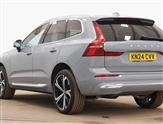 Volvo XC60 Image 6