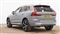 Volvo XC60 Image 6