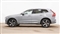 Volvo XC60 Image 7