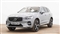 Volvo XC60 Image 8