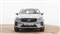 Volvo XC60 Image 9