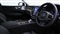 Volvo XC60 Image 10