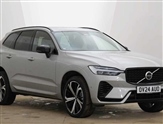 Volvo XC60 Image 1