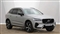 Volvo XC60 Image 1