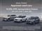 Volvo XC60 Image 2
