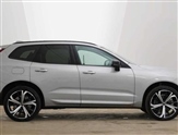 Volvo XC60 Image 3
