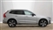 Volvo XC60 Image 3