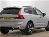 Volvo XC60 Image 4