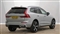 Volvo XC60 Image 4