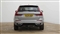 Volvo XC60 Image 5