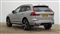Volvo XC60 Image 6