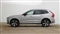 Volvo XC60 Image 7