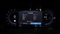 Volvo XC60 Image 10