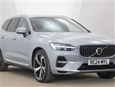 Volvo XC60 Image 1