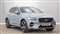 Volvo XC60 Image 1