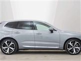 Volvo XC60 Image 2