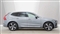 Volvo XC60 Image 2