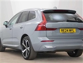 Volvo XC60 Image 4