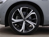 Volvo XC60 Image 5