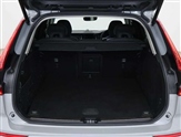 Volvo XC60 Image 6