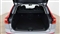 Volvo XC60 Image 6