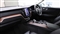 Volvo XC60 Image 7