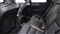 Volvo XC60 Image 8