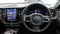 Volvo XC60 Image 9