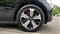 Volvo XC60 Image 10
