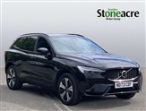 Volvo XC60 Image 1