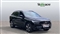 Volvo XC60 Image 1