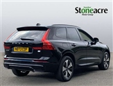 Volvo XC60 Image 2